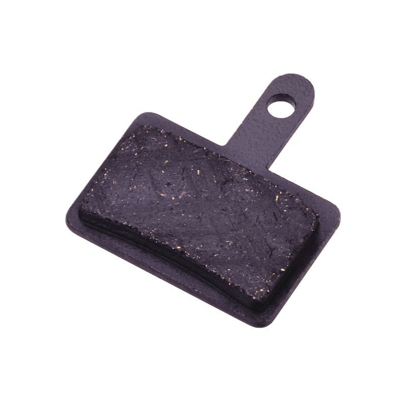 SHIMANO DEORE M515-525-465-445 - Plaquettes de frein