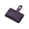 ASHIMA SHIMANO DEORE M515-525-465-445 - Bike brake pads | Hardloop