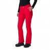Red Lily