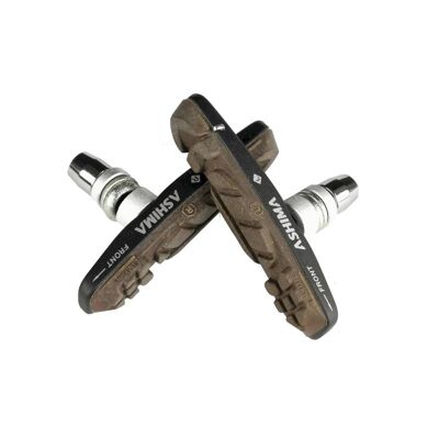 Porte-patins VTT/BMX pour roue carbone