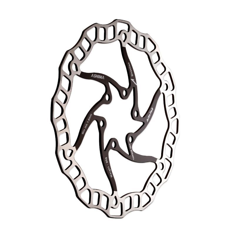 ARO-08 - Bike brake disc