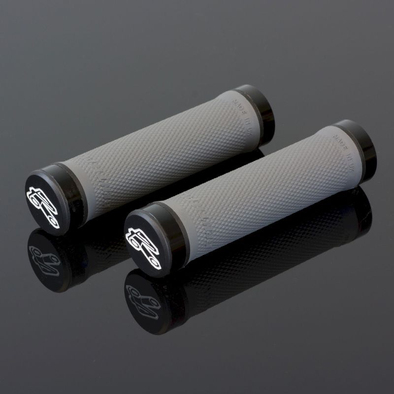 Medium - Bike grips