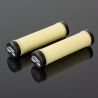 Renthal Kevlar - Puños para bicicleta | Hardloop