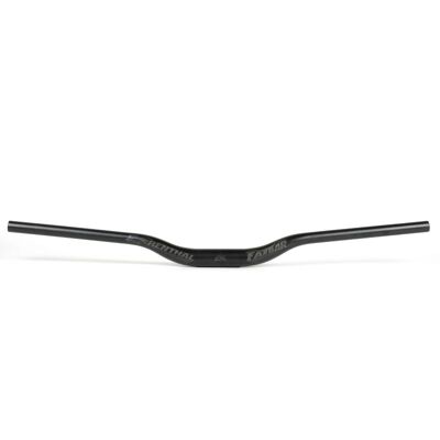 Fatbar DH Alu V3 800 mm Rise 30 mm - Handlebars & Grips