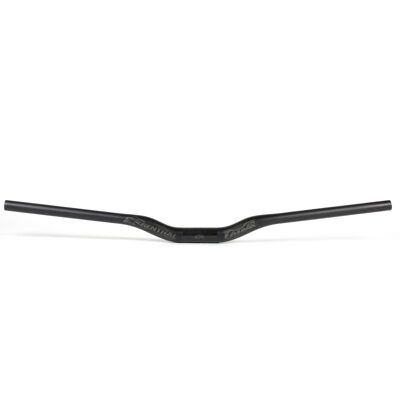 Fatbar DH V3 Carbone 800mm Rise 30mm - Ohjaustangot & kädensijat
