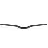 Renthal Fatbar DH V3 Carbone 800mm Rise 30mm - Handlebars & Grips | Hardloop