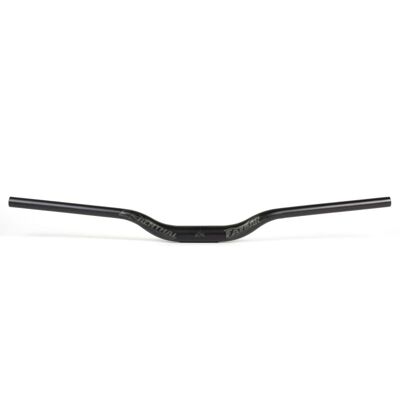 Fatbar DH Alu V3 800 mm Rise 40 mm - Řidítka na kolo