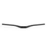 Renthal Fatbar Lite V3 Carbone 760 mm Rise 30mm - Handlebars & Grips | Hardloop