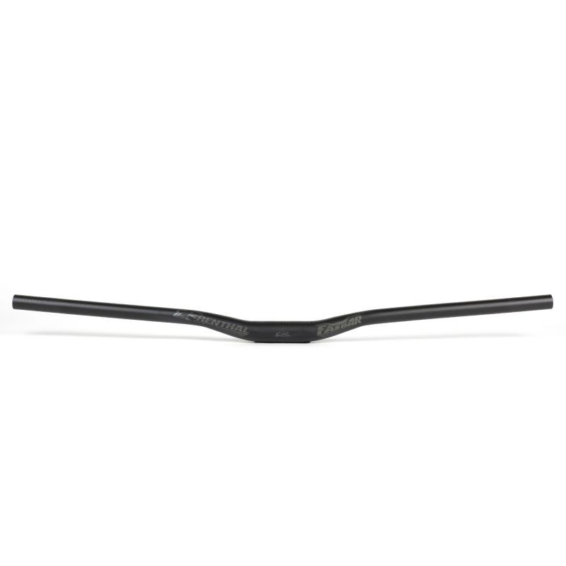 rennrad kugellager Fahrrad-Kugellager-Halter, 2 Stück, 40 mm Kugellager, 1 1/8 Zoll Steuersatz-Kugellager, Rennrad-Headset-Lager für Fahrrad, Sport Zugvogel S10E hoher Einstieg white pearl basic booty shorts Axle Material:Titanium