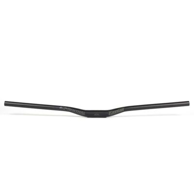 Fatbar DH V3 Alu 800mm Rise 20mm - Kierownice do roweru