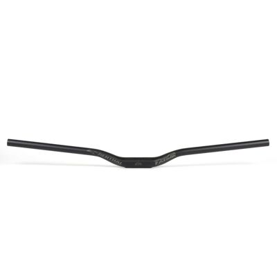 Fatbar DH V3 Alu 800mm Rise 30mm - Ohjaustangot & kädensijat
