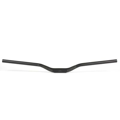Fatbar DH V3 Alu 800mm Rise 40mm - Fahrradgriffe & lenker