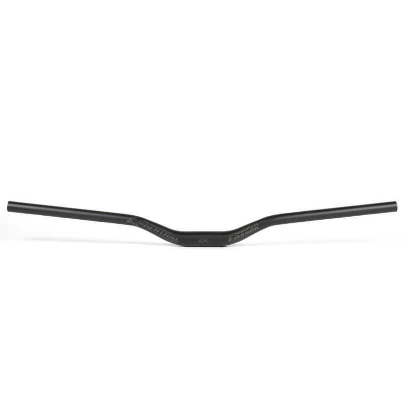 Fatbar DH V3 Alu 800mm Rise 40mm - Handlebars & Grips