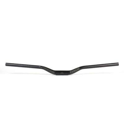Fatbar Lite V3 Alu 760 mm Rise 30mm - Ohjaustangot & kädensijat