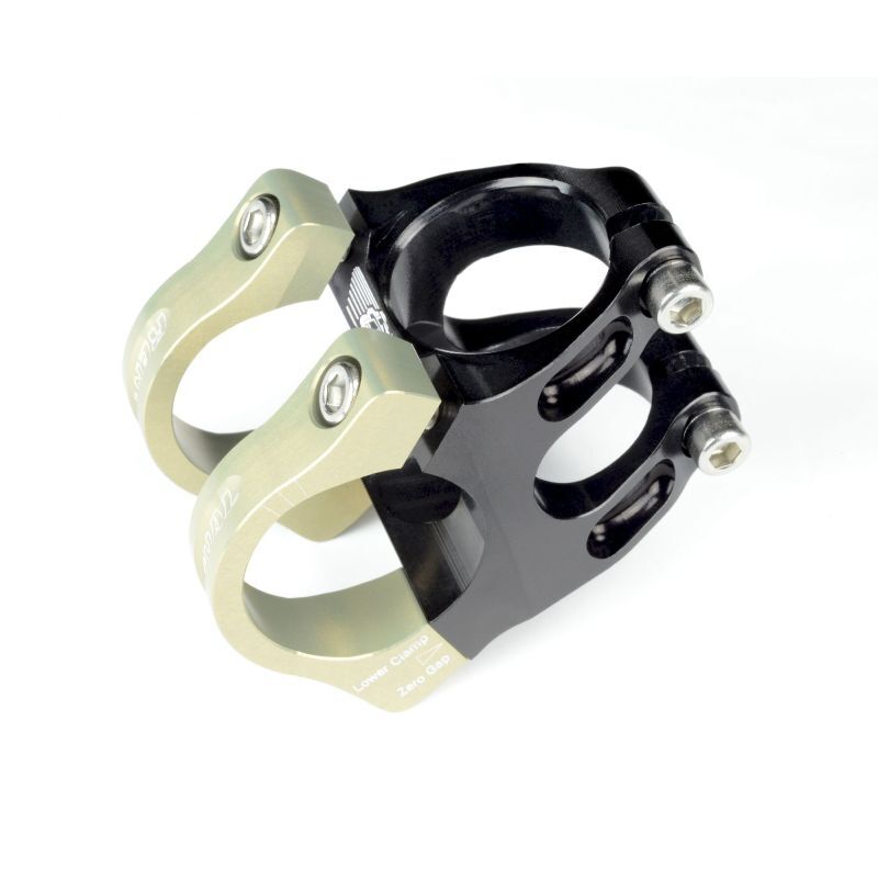 Apex 31 mm - Bike Stem