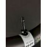 ICE Airflow Tubeless 44 mm - Valve tubeless | Hardloop