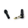 ICE Airflow Tubeless 44 mm - Valve tubeless | Hardloop