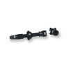 ICE Airflow Tubeless 44 mm - Valve tubeless | Hardloop
