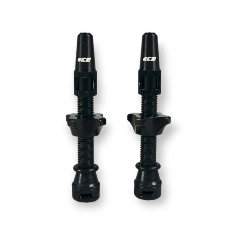 Airflow Tubeless 44 mm - Valve tubeless