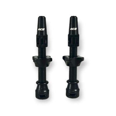 Airflow Tubeless 44 mm - Zawór tubeless