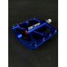 ICE Fast CNC - Fahrradpedale | Hardloop
