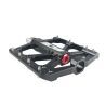 ICE Fast CNC - Bike pedals | Hardloop