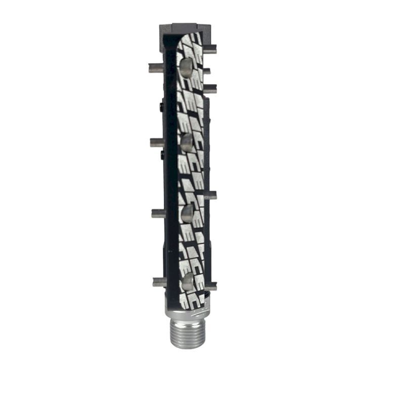 ICE Fast CNC - Bike pedals | Hardloop