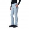 Tradewinds Grey