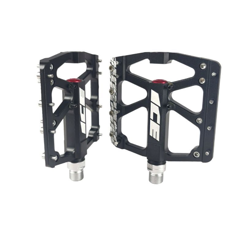 ICE Fast CNC - Pédales vélo | Hardloop