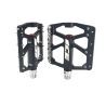 ICE Fast CNC - Bike pedals | Hardloop