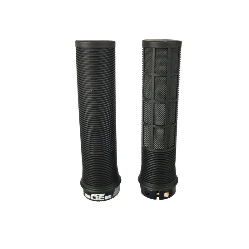 Slice Lock-on - Bike grips