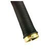 ICE Slice Lock-on - Bike grips | Hardloop