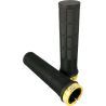ICE Slice Lock-on - Bike grips | Hardloop