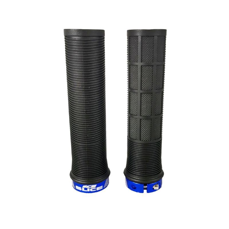 Slice Lock-on - Bike grips