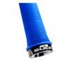 ICE Slice Lock-on - Puños para bicicleta | Hardloop