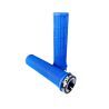 ICE Slice Lock-on - Bike grips | Hardloop