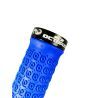 ICE Octopus Lock-on - Bike grips | Hardloop