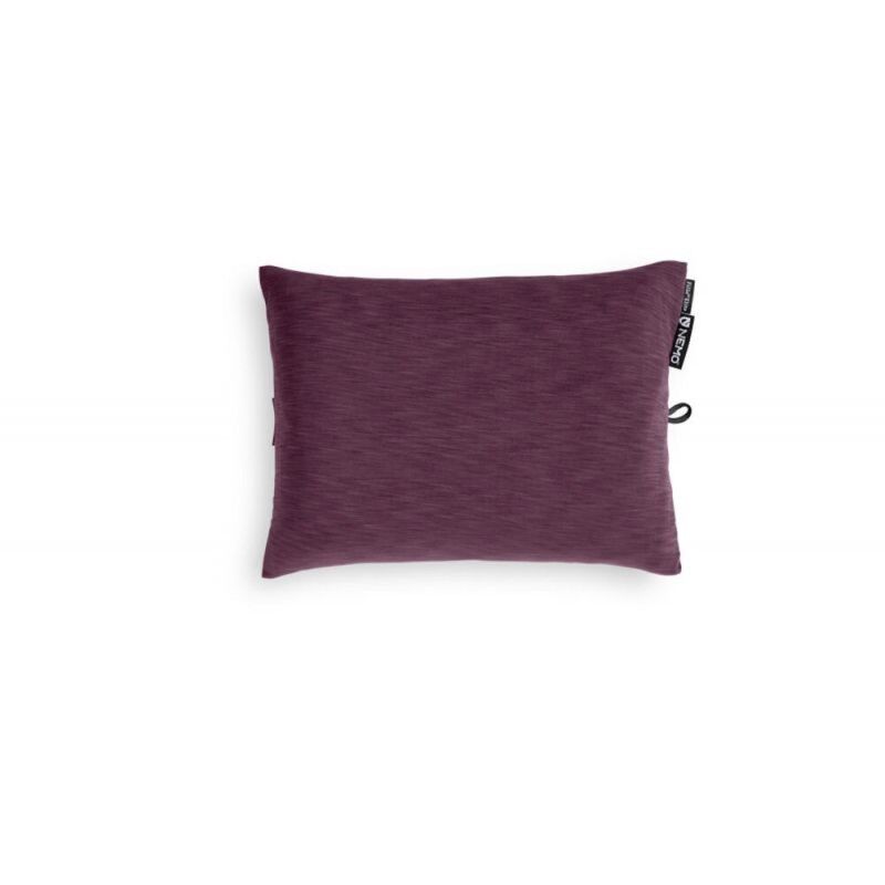 Fillo Elite - Oreiller