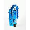 ICE Tiny CNC Junior - Bike pedals | Hardloop
