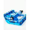 ICE Tiny CNC Junior - Bike pedals | Hardloop