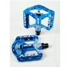 ICE Tiny CNC Junior - Fahrradpedale | Hardloop