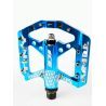 ICE Tiny CNC Junior - Pédales vélo | Hardloop
