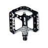 ICE Tiny CNC Junior - Bike pedals | Hardloop