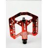 ICE Tiny CNC Junior - Pédales vélo | Hardloop