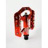 ICE Tiny CNC Junior - Pédales vélo | Hardloop