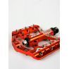 ICE Tiny CNC Junior - Pédales vélo | Hardloop