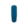 Nemo Flyer - Self inflating - Sleeping pad