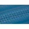 Nemo Flyer - Matelas auto-gonflant | Hardloop