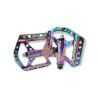 Oil Slick