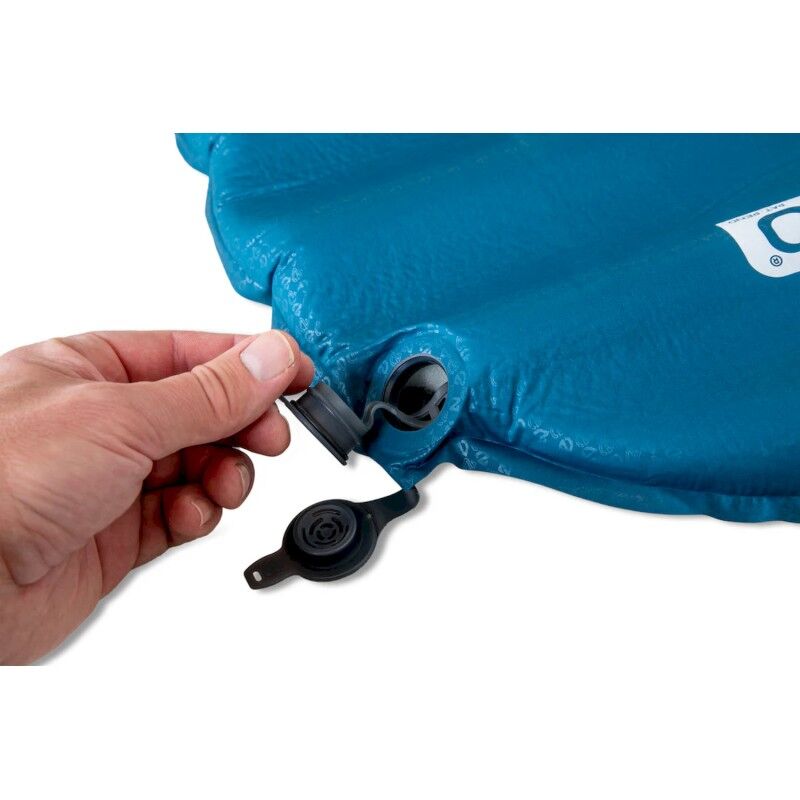 Nemo Flyer - Matelas auto-gonflant | Hardloop